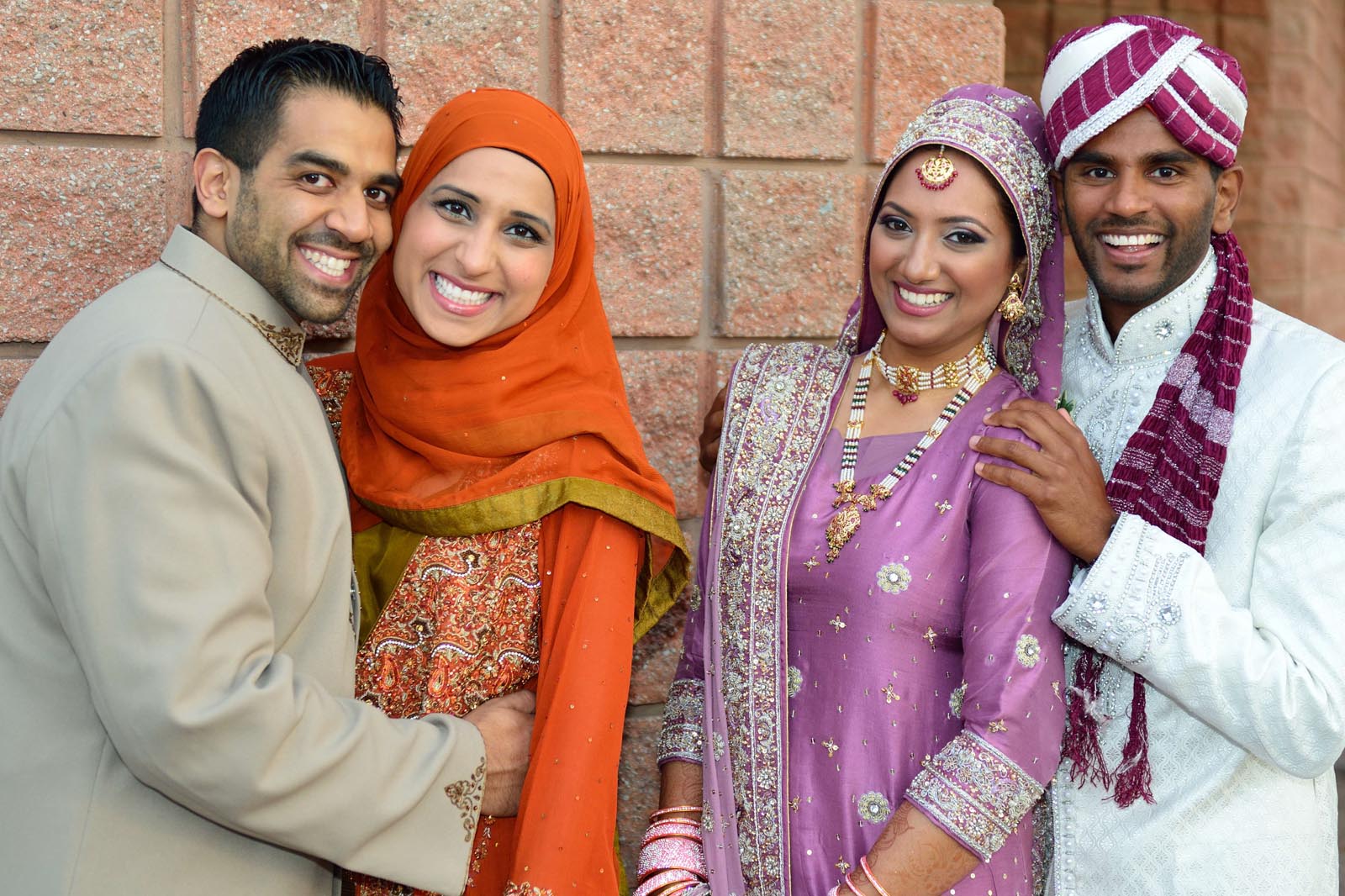 EV12_Nikkah_460.jpg